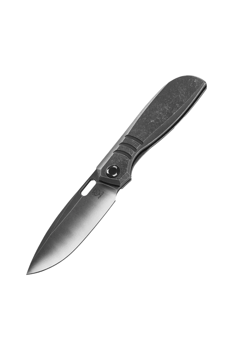 POIKILO BLADE GECKO STD DSW V2