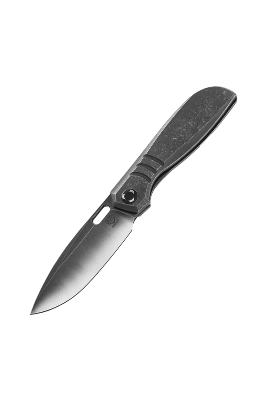 POIKILO BLADE GECKO STD DSW V2