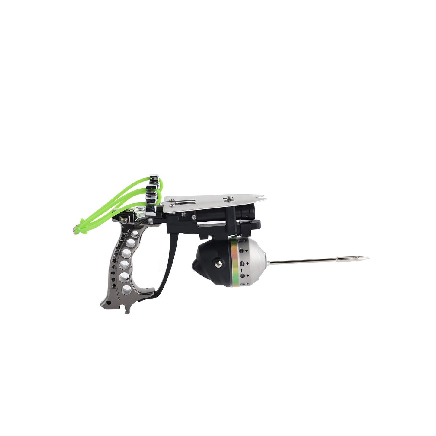 MAVIK GEAR F-Ballista 02