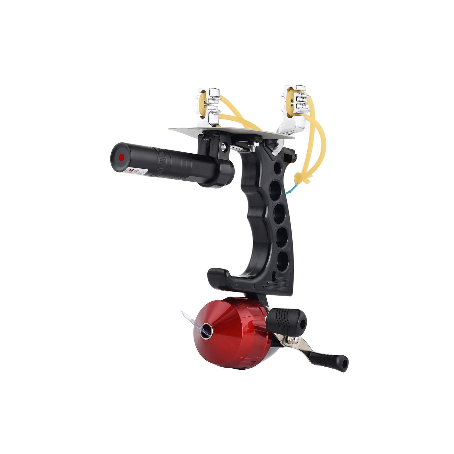 MAVIK GEAR F-Ballista 04