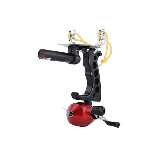 MAVIK GEAR F-Ballista 04