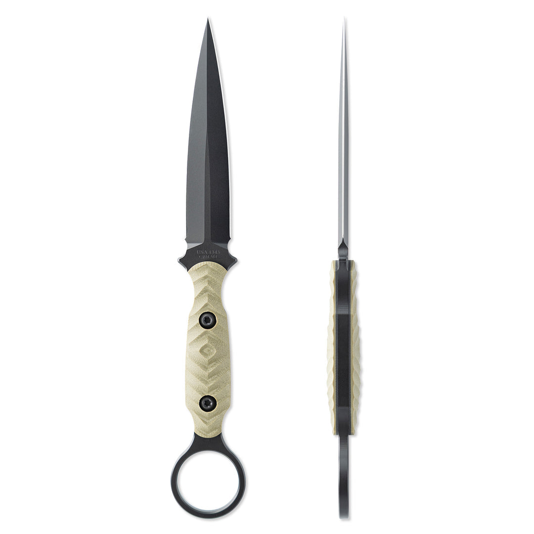 TOOR Specter R - Ranger Green
