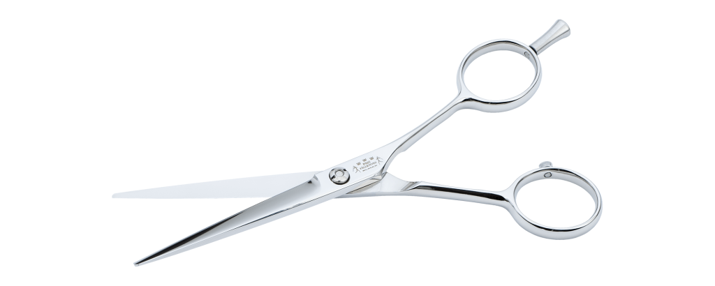 FALLKNIVEN PS65 – Trimmer stylist