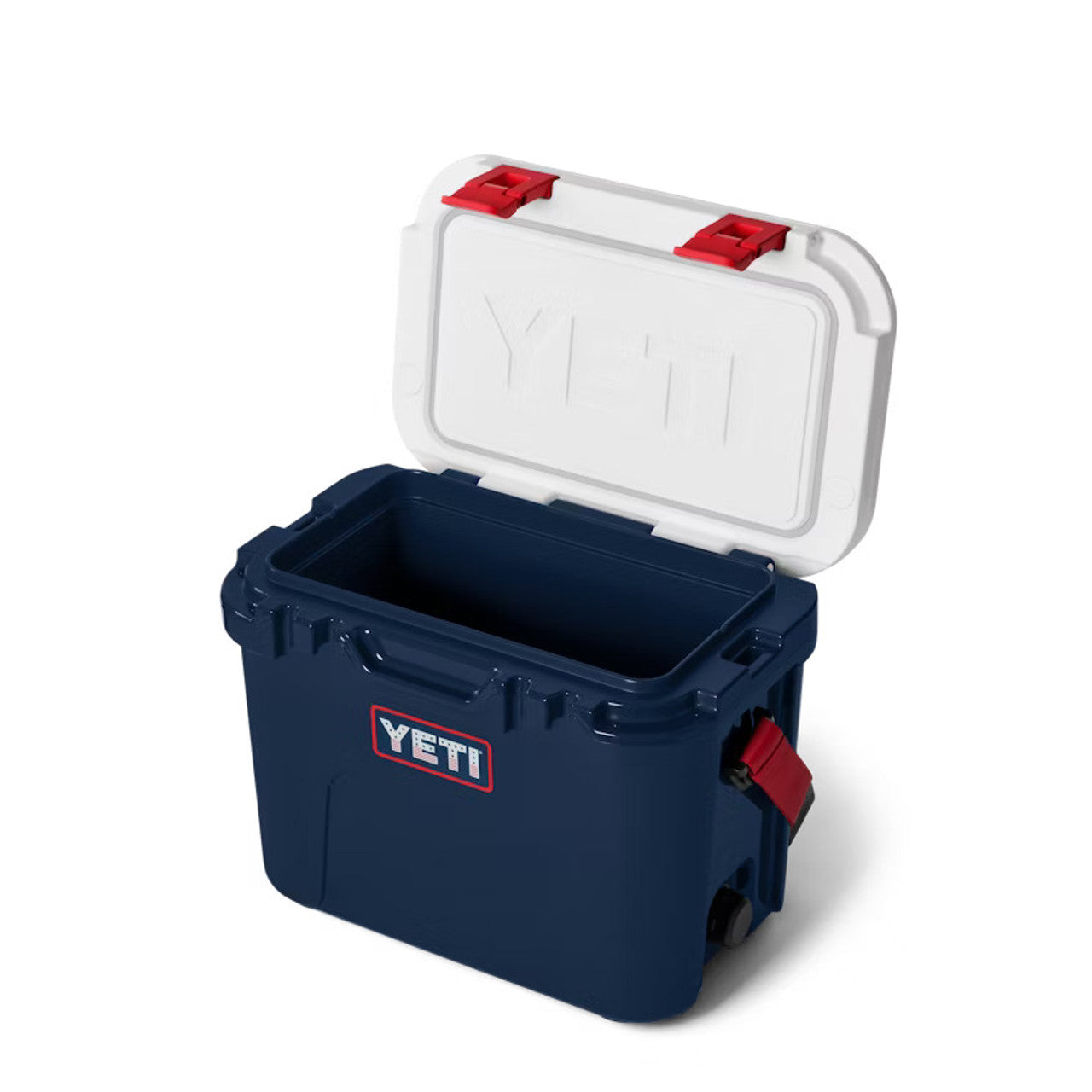 YETI ROADIE® 15 HARD COOLER