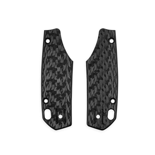VOSTEED Psyop 299 Handle Scales Kits- W0402