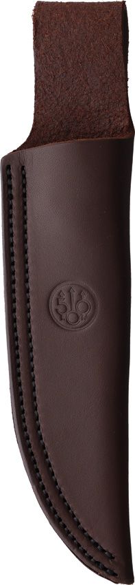 Beretta White Cloud Point Knife