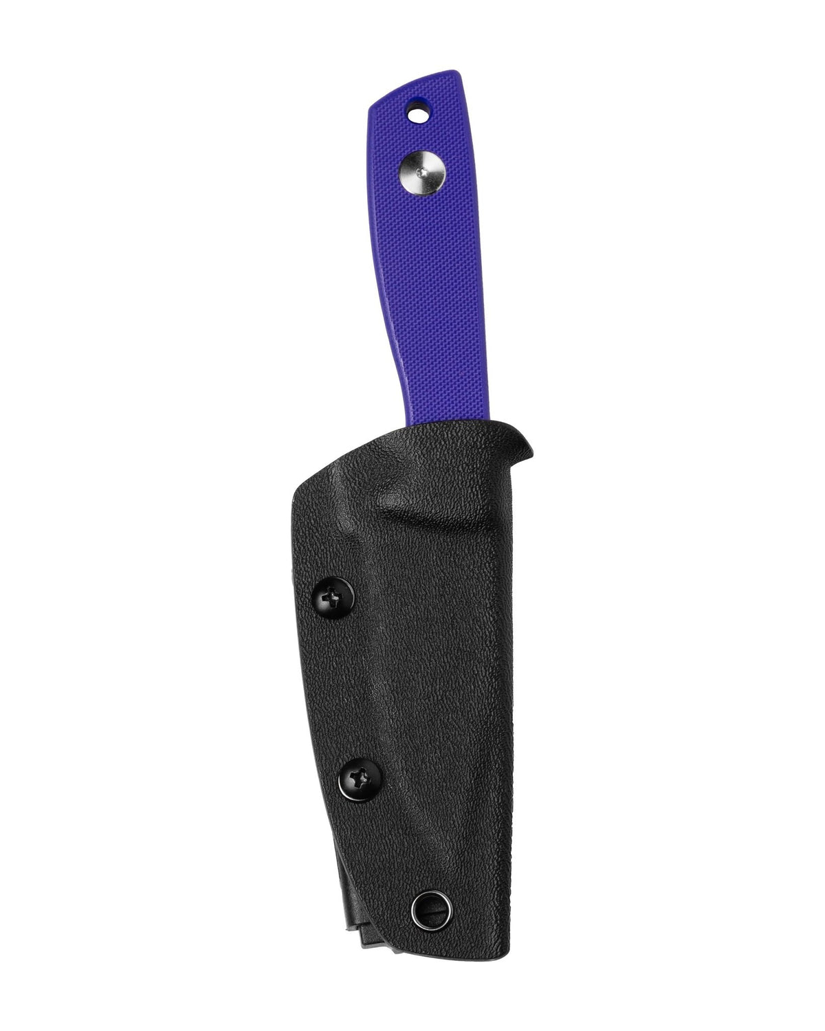 AUXILIARY MANUFACTURING Runt XL Deadhead - 14c28n - Production