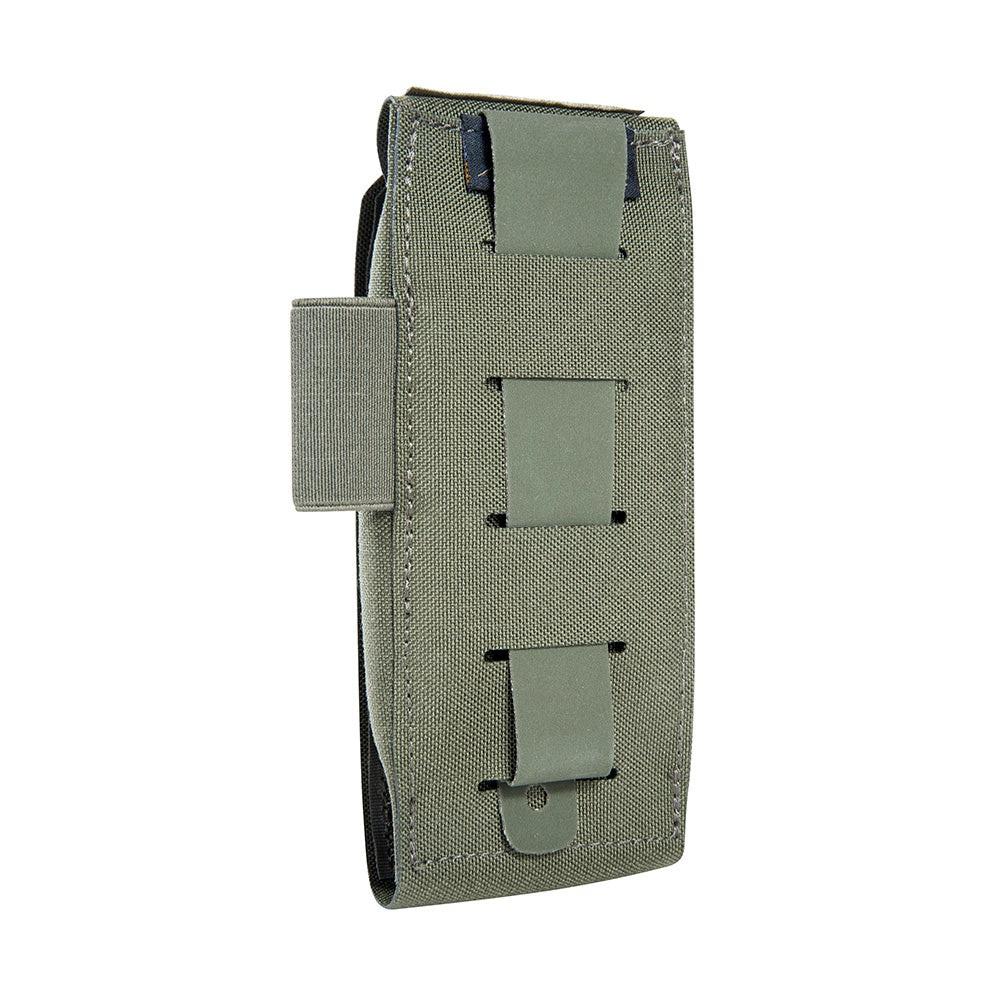 TASMANIAN TIGER TOURNIQUET POUCH III
