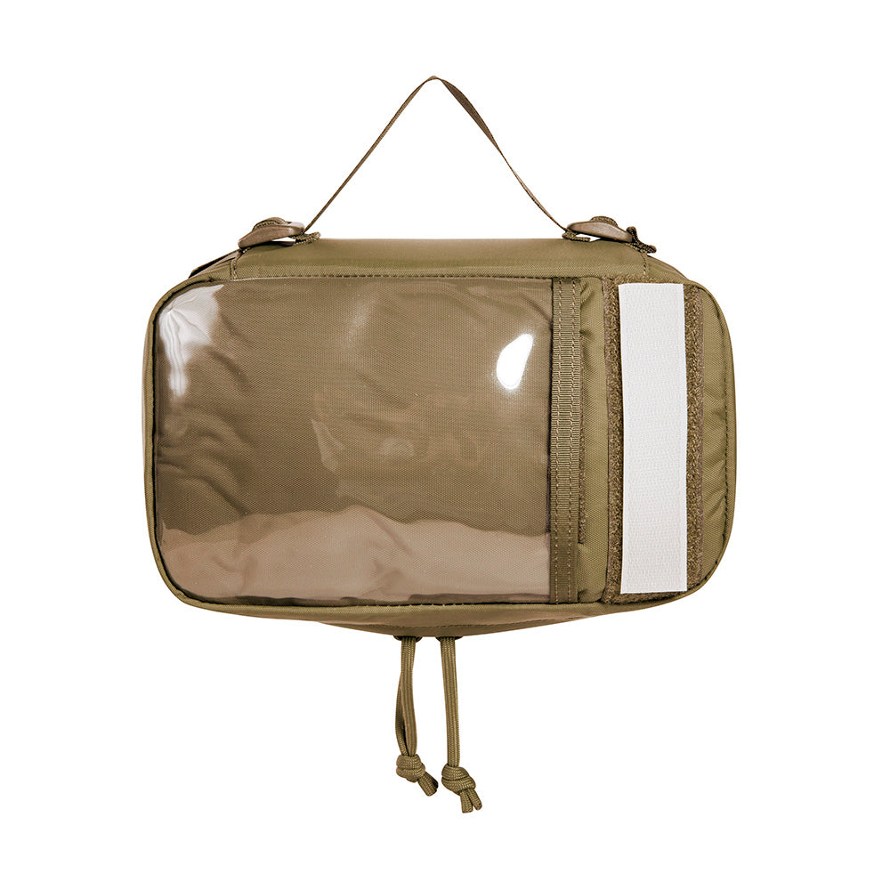 TASMANIAN TIGER RESCUE POUCH