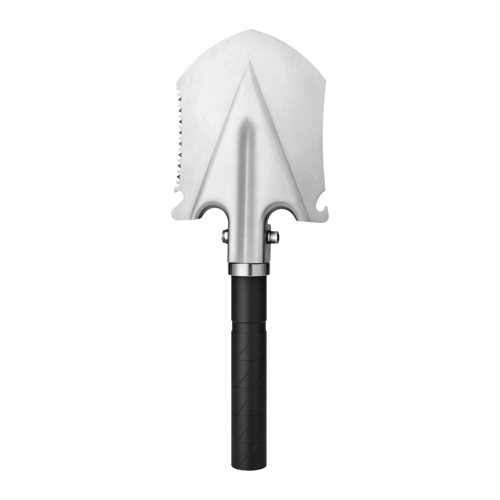 NEXTOOL Multi Functional Shovel (Small)