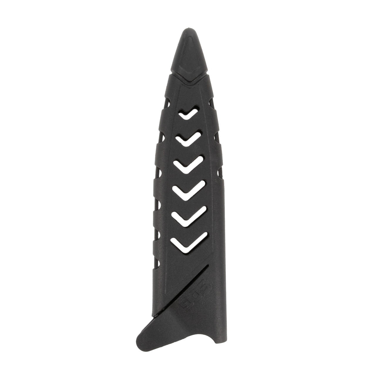 SOG Shadow Spear I