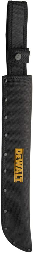 Dewalt MA61 D Guard Machete