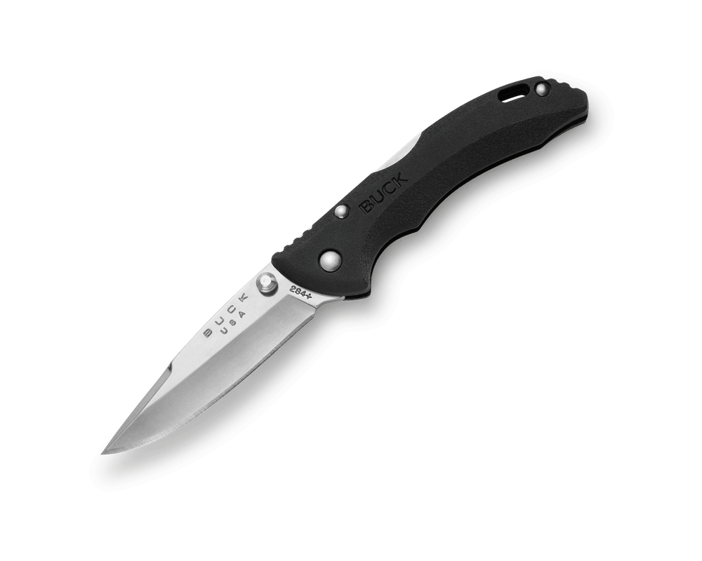 BUCK 284 Bantam® BBW Knife