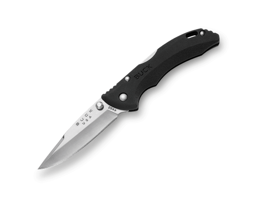 BUCK 284 Bantam® BBW Knife