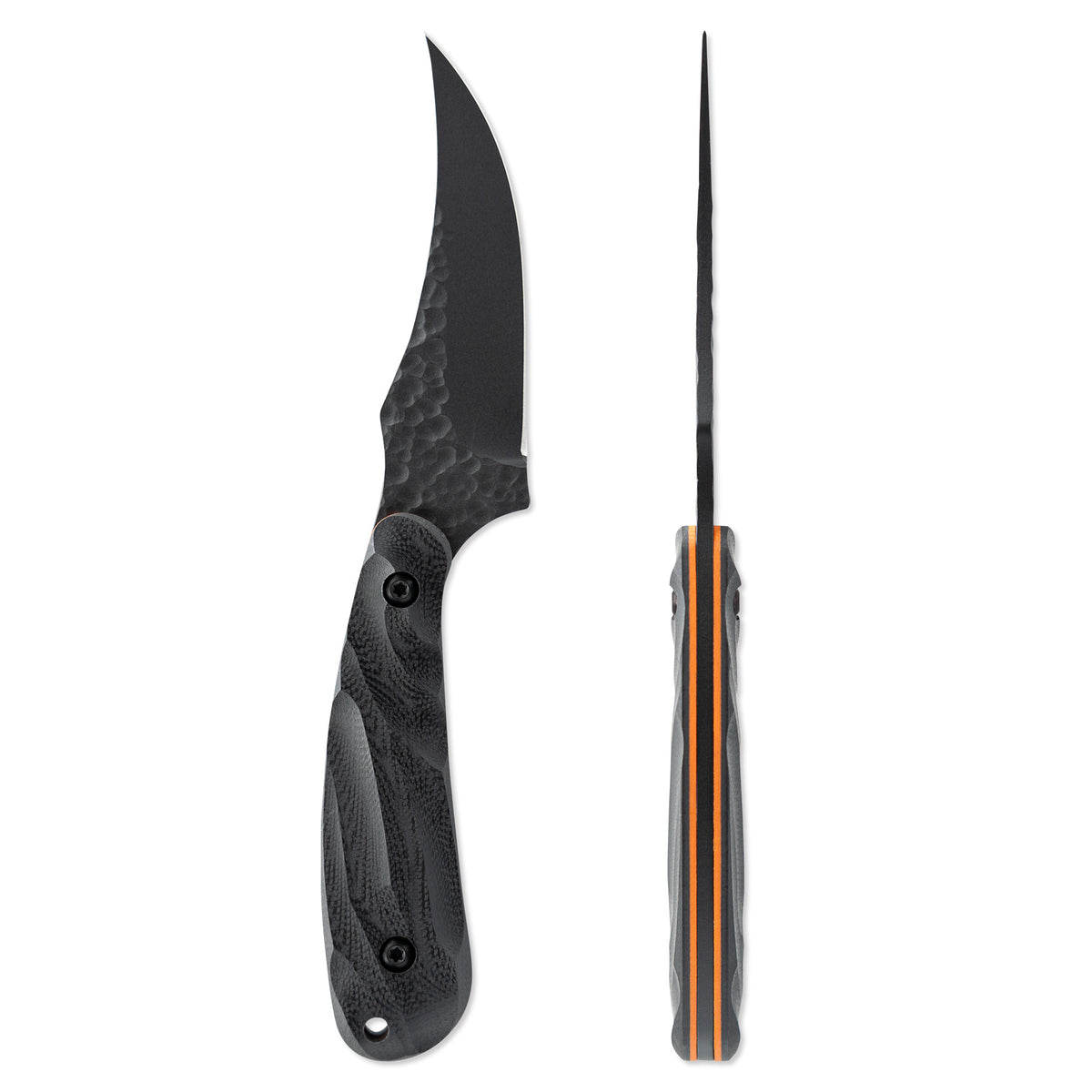SKALLYWAG TACTICAL Scorpion Pro - Hunter Orange