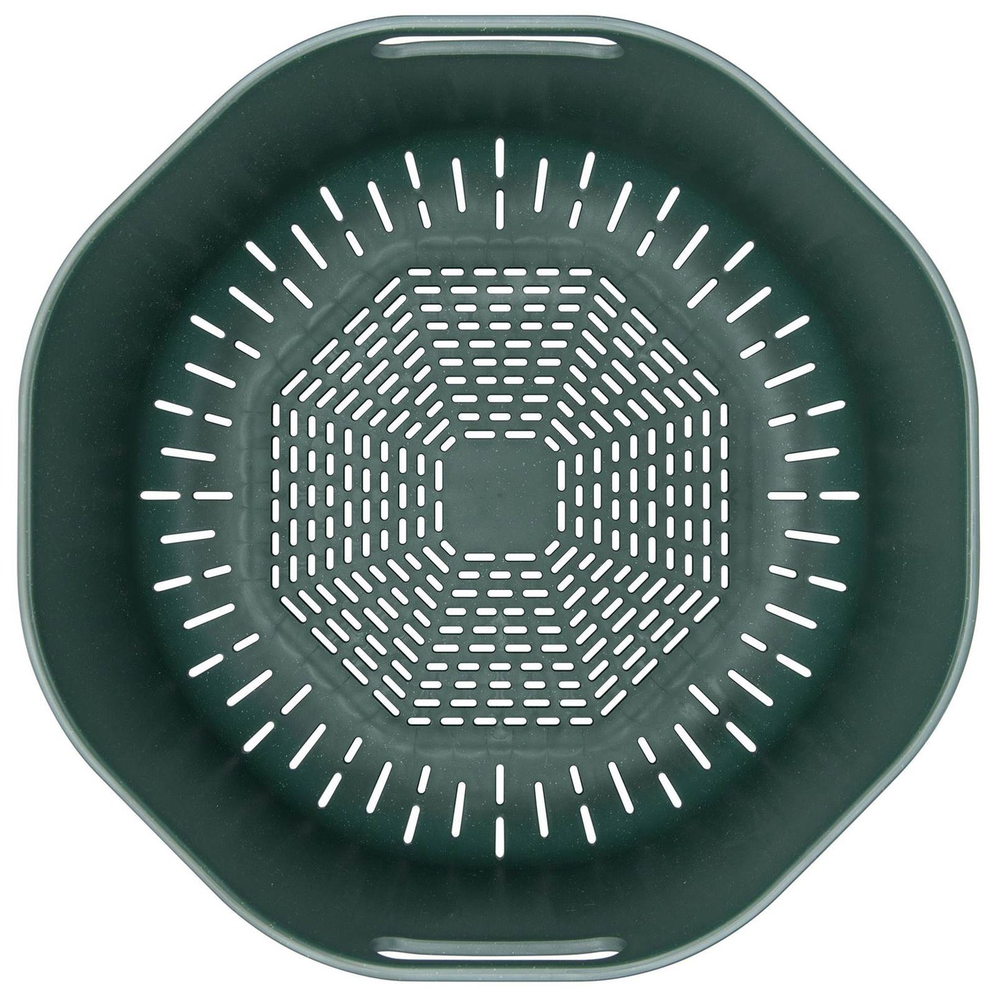 GERBER ComplEAT XL Tableware Set