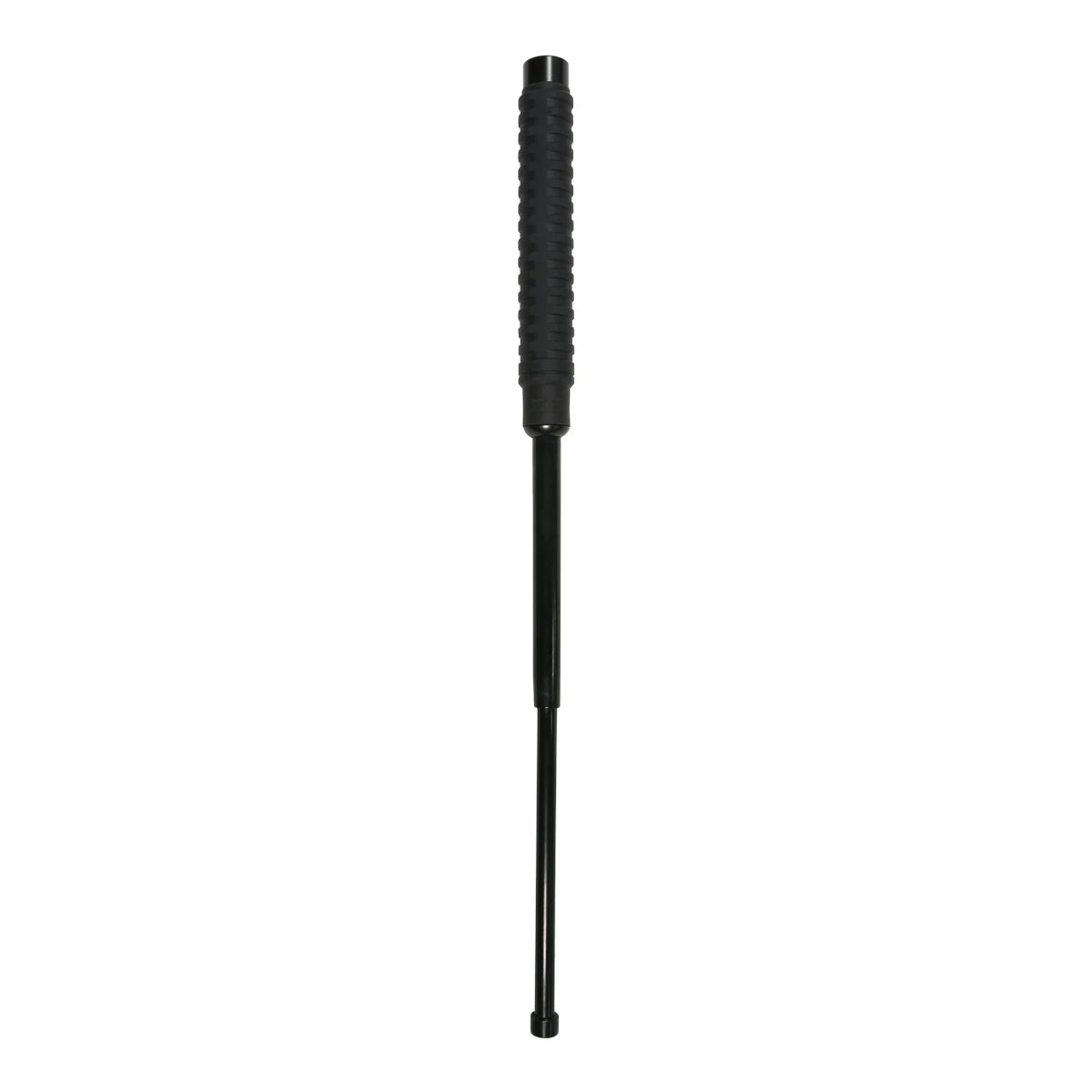 SOG 16" Hardened Steel Baton