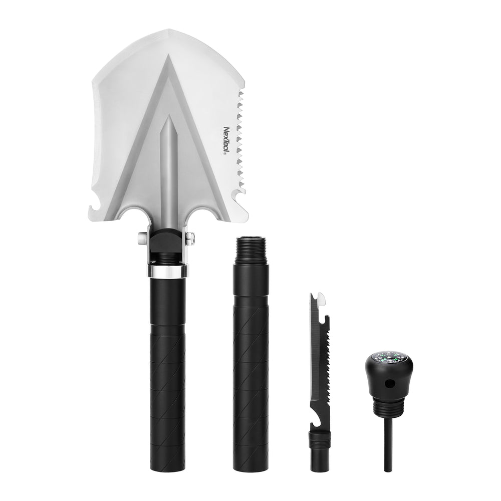 NEXTOOL Multi Functional Shovel (Small)