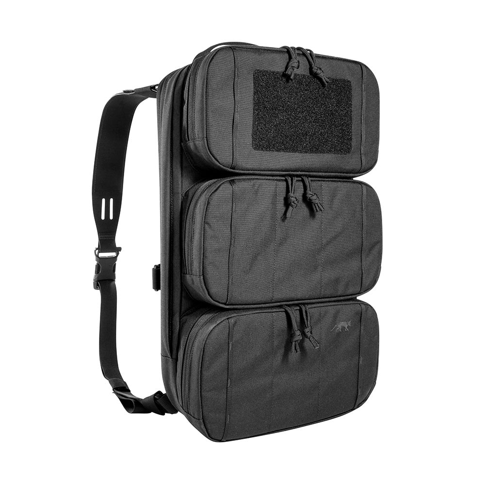 TASMANIAN TIGER MODULAR CHEST RIG PACK