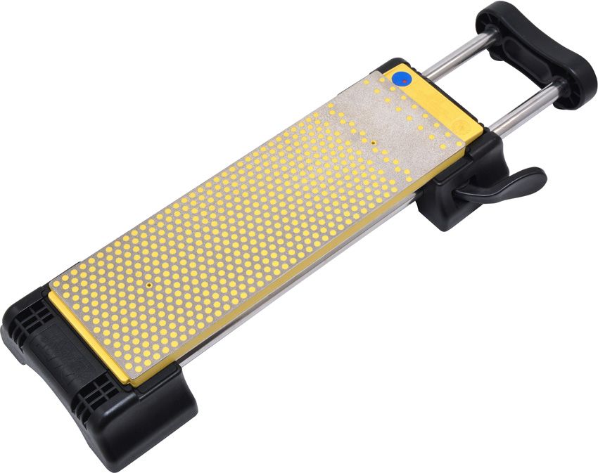 DMT DuoSharp Bench Stone 8" F/C