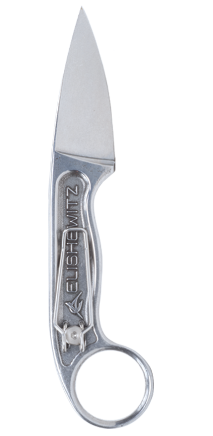 KA-BAR Elishewitz Pocket Tool (EPT)
