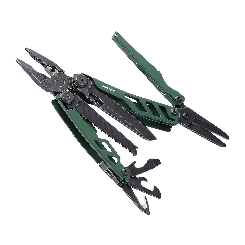 NexTool Flagship Pro