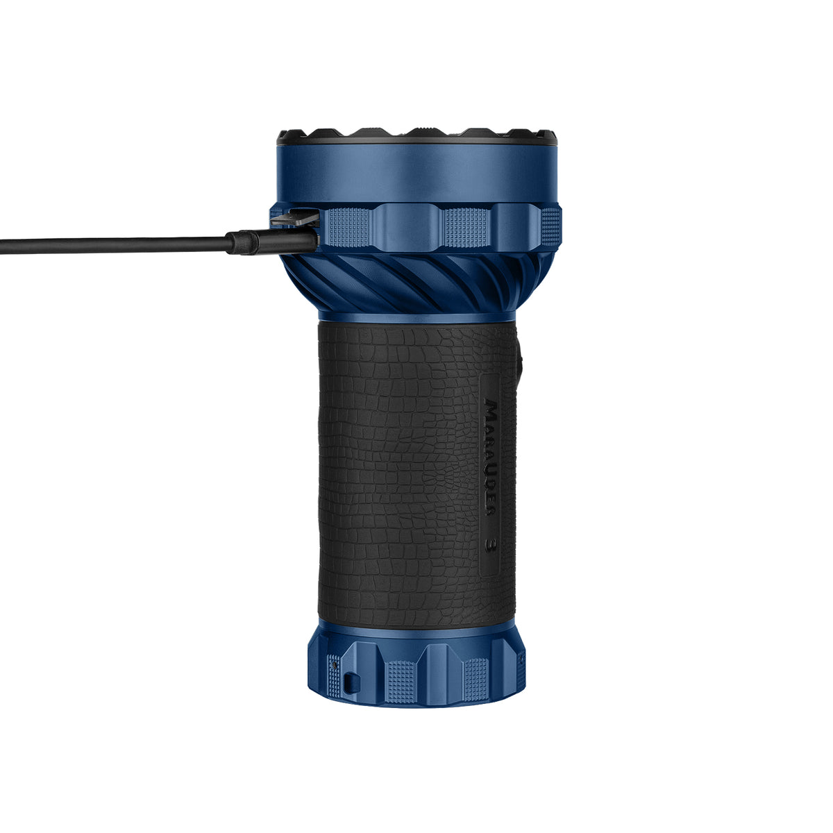 OLIGHT Marauder 3 - 25,000 Lumen Rechargeable Flashlight