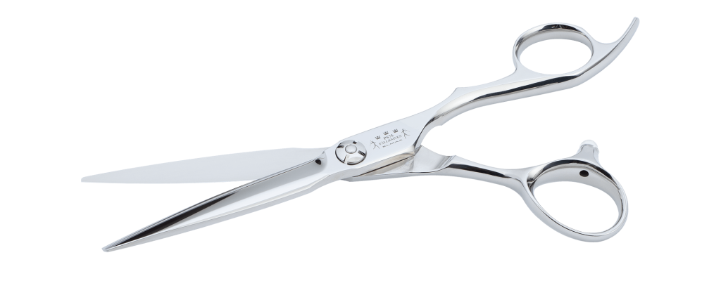 FALLKNIVEN PS75 – Professional coiffeur
