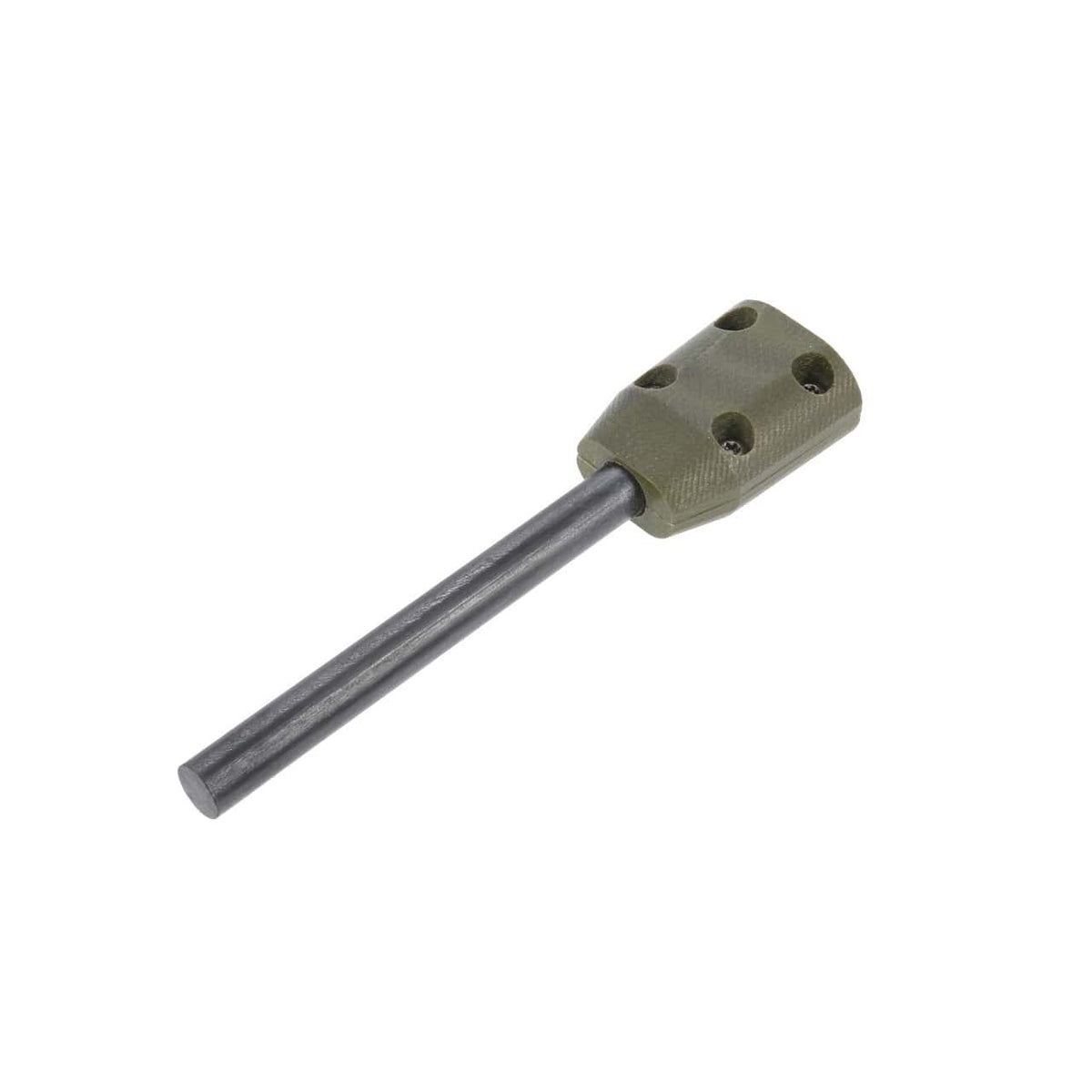 SOG Tellus MT