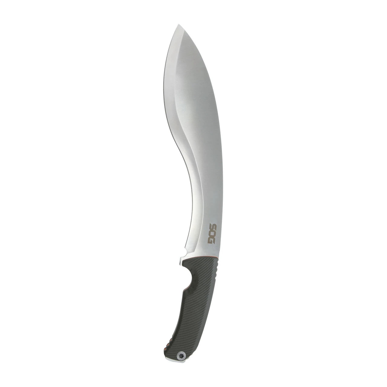 SOG Tellus Machete