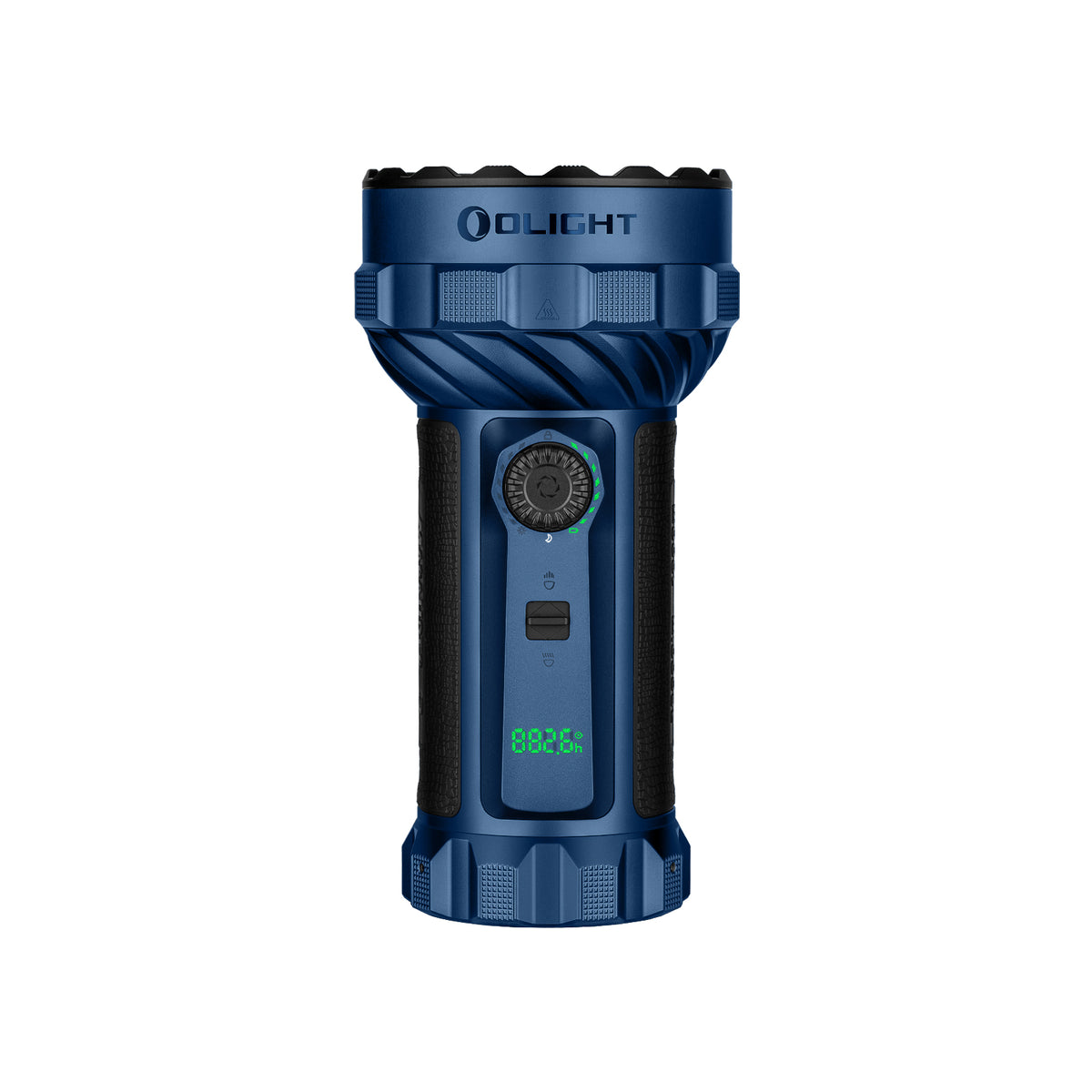 OLIGHT Marauder 3 - 25,000 Lumen Rechargeable Flashlight