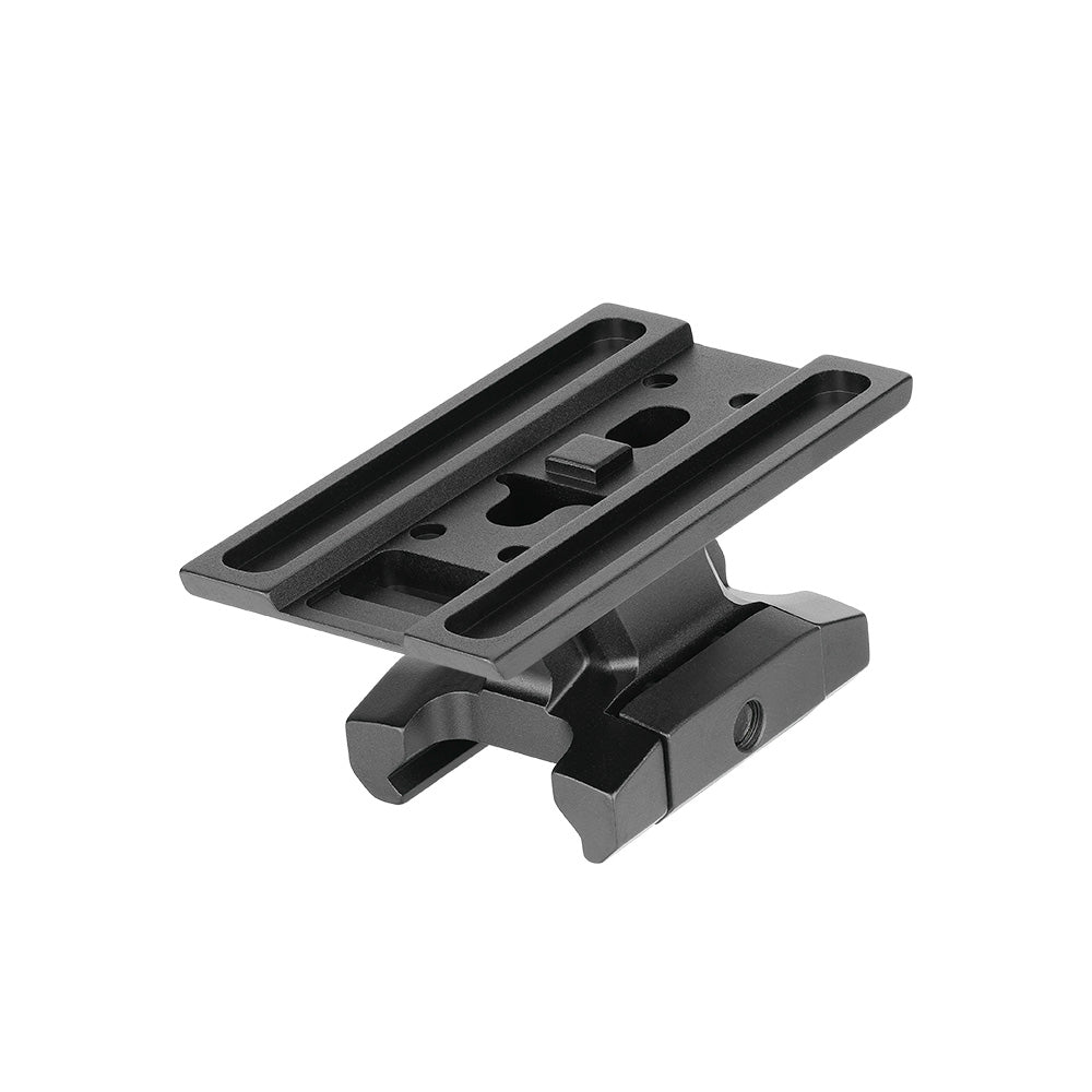 OSIGHT ORH-193 Picatinny Riser Mount