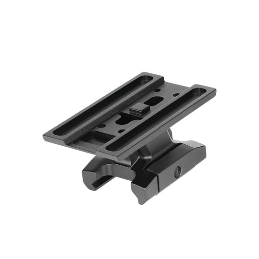 OSIGHT ORH-193 Picatinny Riser Mount