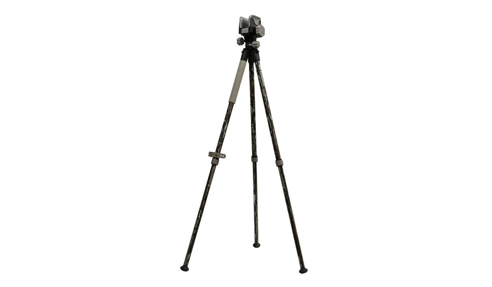 BOG DeathGrip® Bantam - Realtree Original