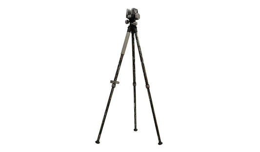 BOG DeathGrip® Bantam - Realtree Original