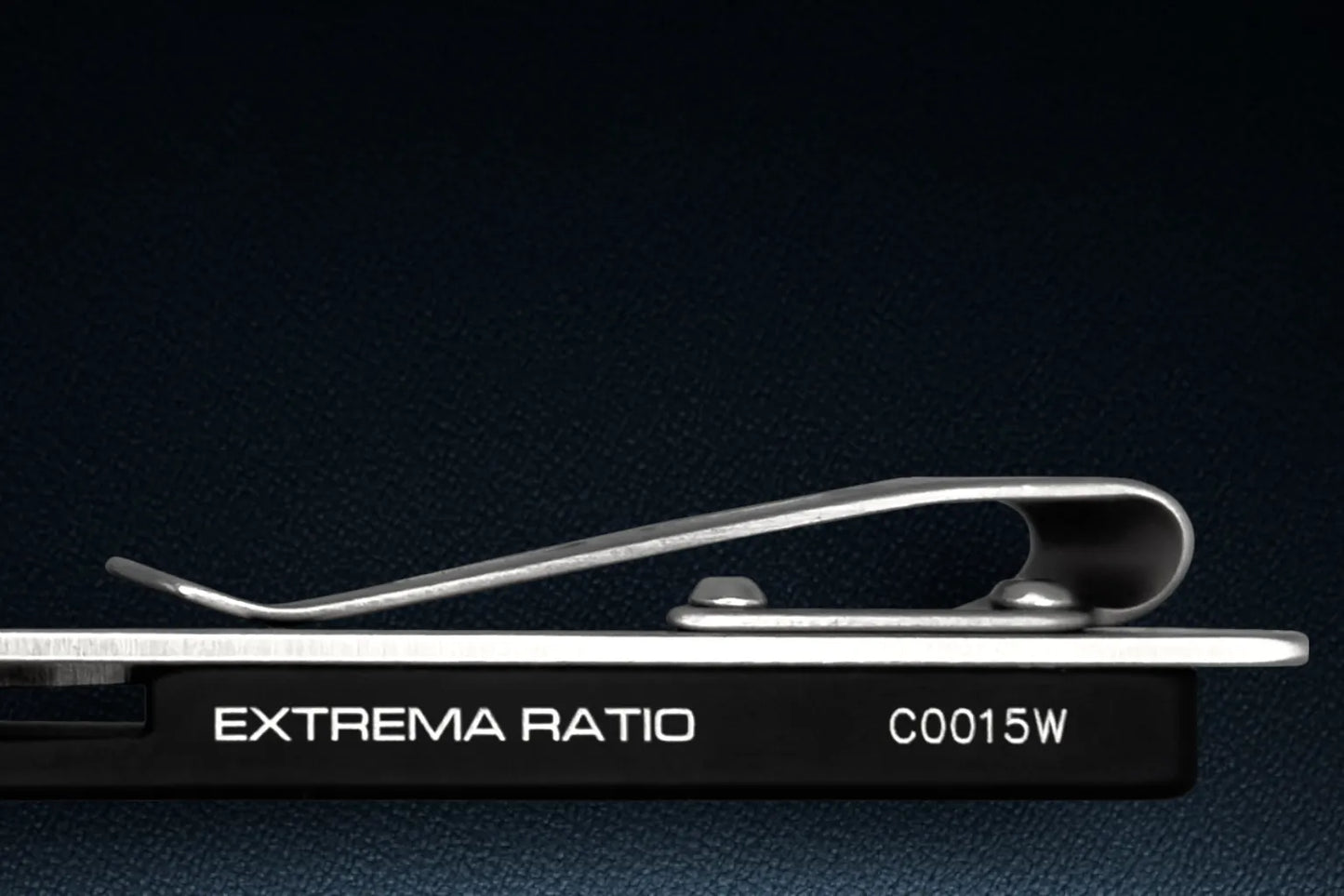 EXTREMA RATIO ANT URBAN SF