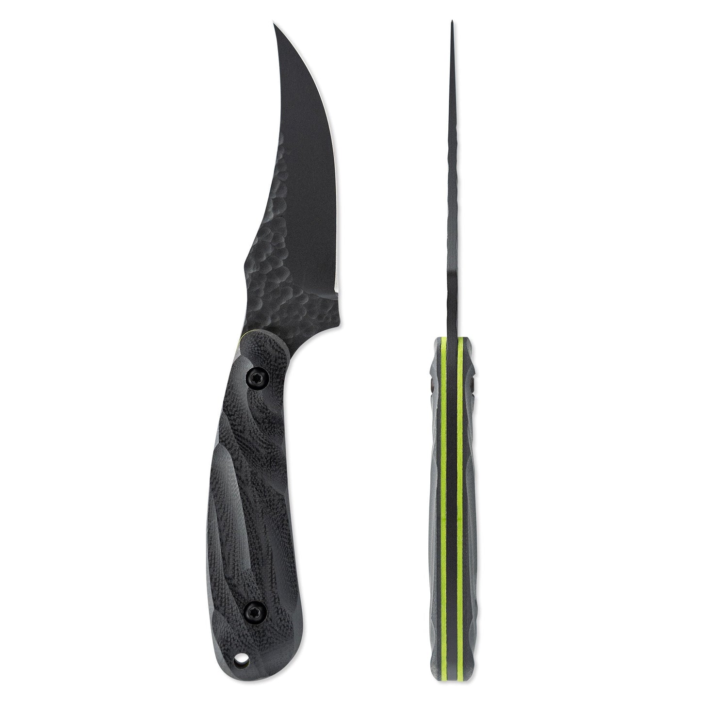 SKALLYWAG TACTICAL Scorpion Pro - Zombie Green