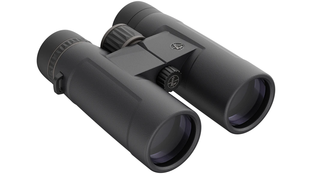 LEUPOLD BX-2 Timberline HD 10x42mm