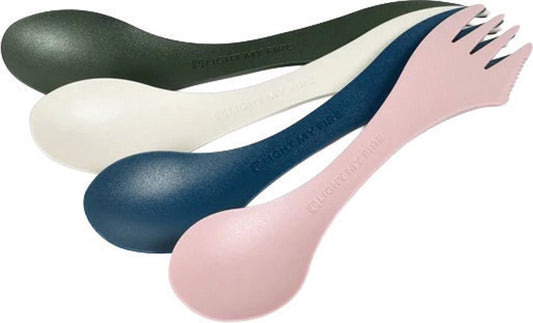 Light My Fire Swedish Spork original meadow