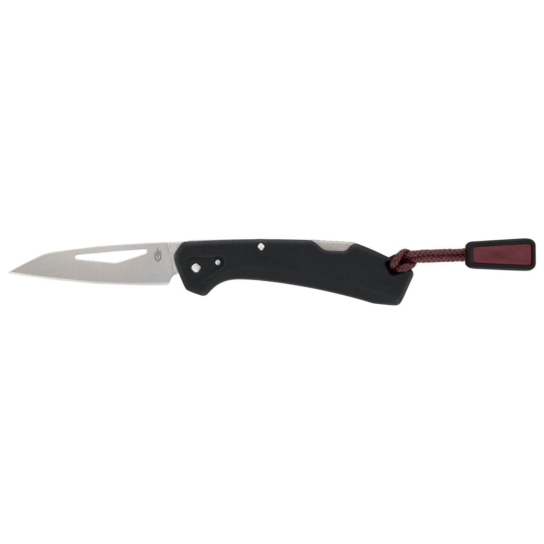 GERBER LST Mini