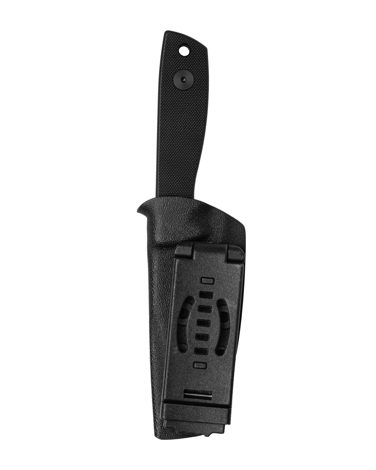 AUXILIARY MANUFACTURING Runt XL Deadhead - 14c28n - Production