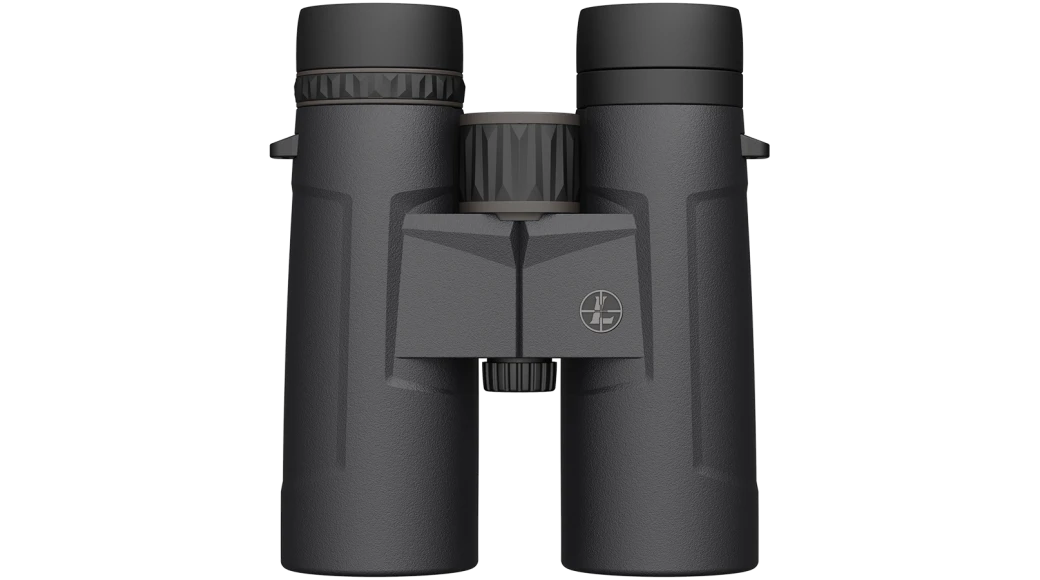 LEUPOLD BX-2 Timberline HD 10x42mm
