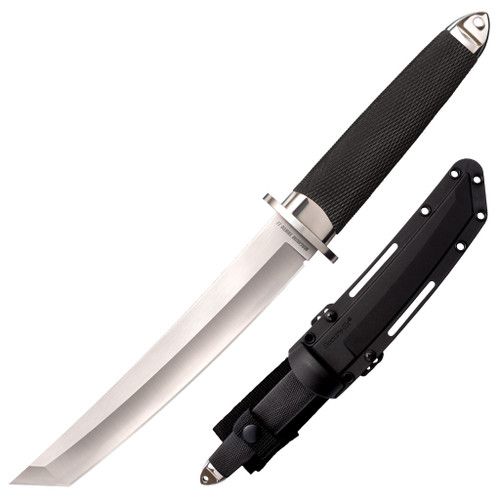 Lynn Thompson Collection Magnum Tanto San Mai