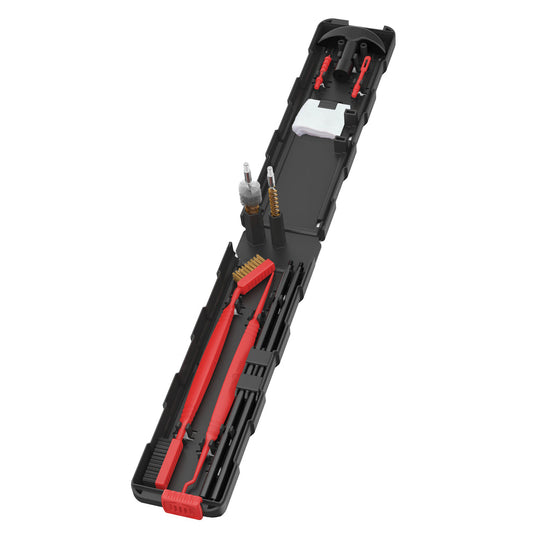 REAL AVID Prime-223™ Cleaning Kit