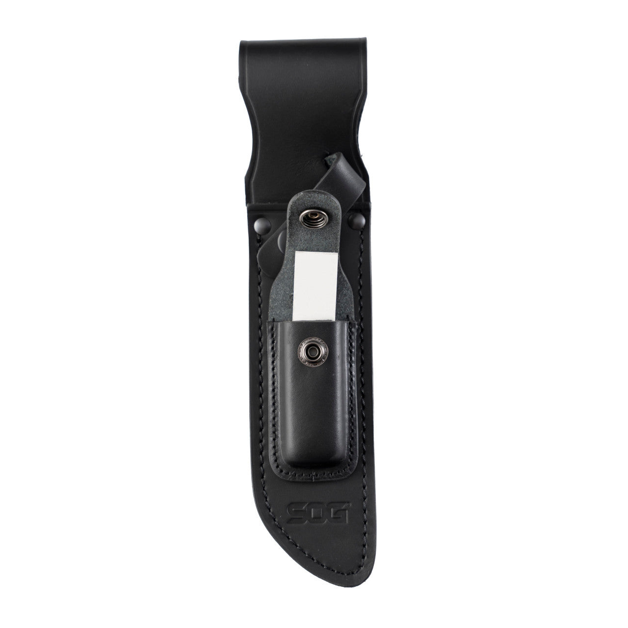 SOG 40th Anniversary Limited Edition Bowie