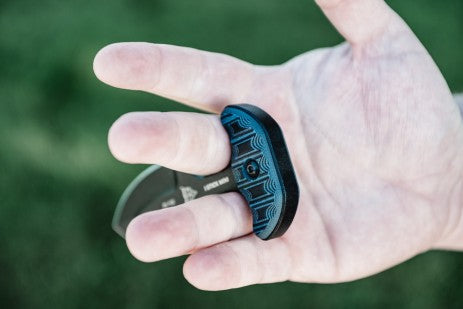 TOPS I Stick Mini
