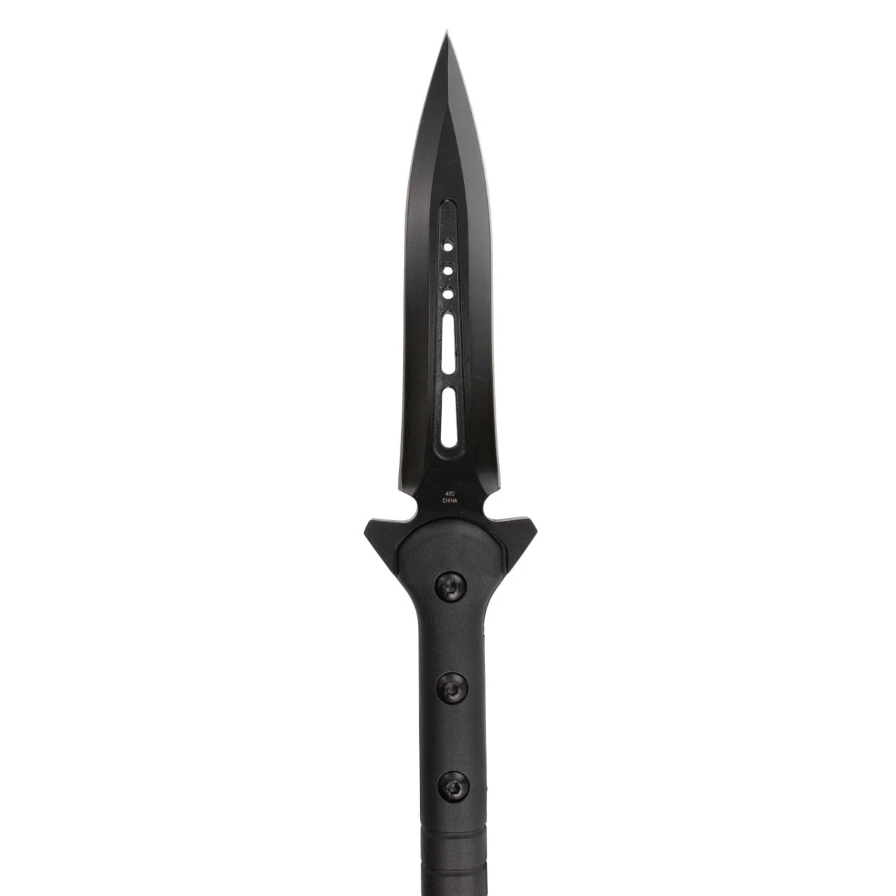 SOG Shadow Spear I