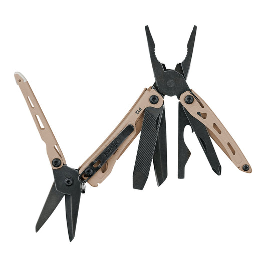 NEXTOOL Mini Flagship F12