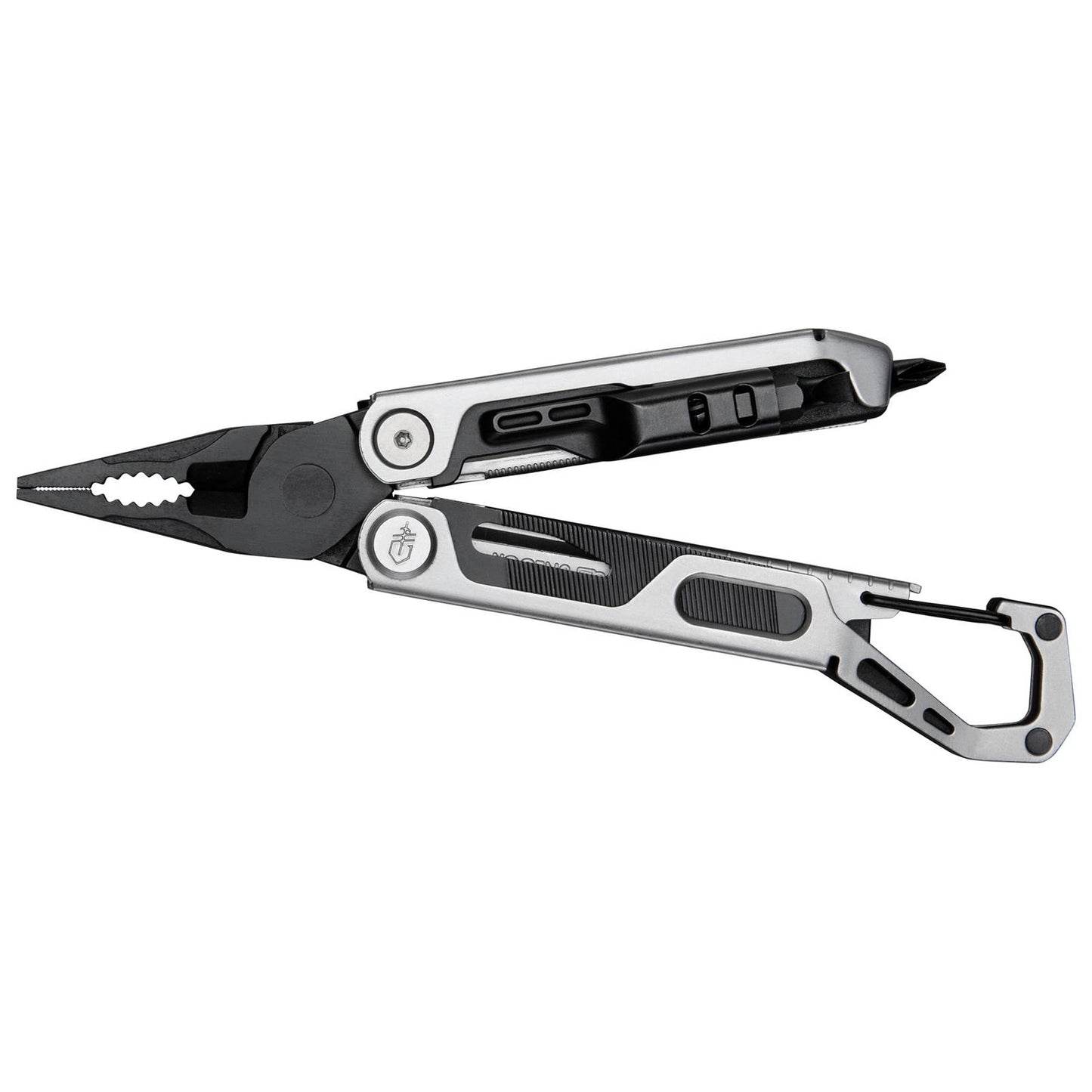 GERBER Stakeout Drive - Silver
