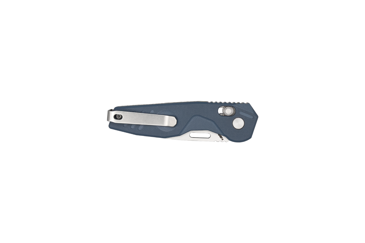 EXTREMA RATIO BFK ZERO